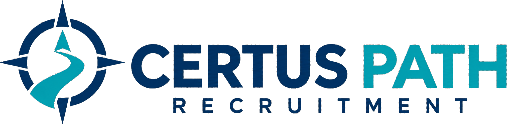 Certus Path Recruitment